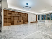 Продажа дома Сосны 1 1250 м² Рублево-Успенское шоссе - 628005 - 628005