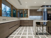 Продажа дома Сосны 1 1250 м² Рублево-Успенское шоссе - 628007 - 628007