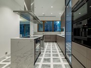 Продажа дома Сосны 1 1250 м² Рублево-Успенское шоссе - 628008 - 628008