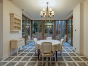 Продажа дома Сосны 1 1250 м² Рублево-Успенское шоссе - 628009 - 628009