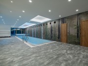 Продажа дома Сосны 1 1250 м² Рублево-Успенское шоссе - 628015 - 628015