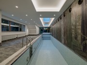 Продажа дома Сосны 1 1250 м² Рублево-Успенское шоссе - 628016 - 628016