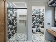 Продажа дома Сосны 1 1250 м² Рублево-Успенское шоссе - 628020 - 628020