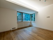 Продажа дома Сосны 1 1250 м² Рублево-Успенское шоссе - 628021 - 628021