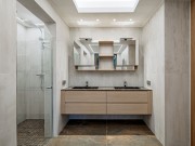 Продажа дома Сосны 1 1250 м² Рублево-Успенское шоссе - 628024 - 628024