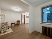 Продажа дома Сосны 1 1250 м² Рублево-Успенское шоссе - 628027 - 628027