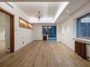 Продажа дома Сосны 1 1250 м² Рублево-Успенское шоссе - 628028 - 628028