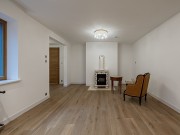 Продажа дома Сосны 1 1250 м² Рублево-Успенское шоссе - 628030 - 628030