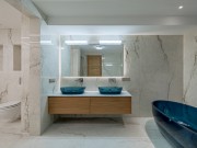 Продажа дома Сосны 1 1250 м² Рублево-Успенское шоссе - 628031 - 628031