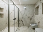 Продажа дома Сосны 1 1250 м² Рублево-Успенское шоссе - 628032 - 628032