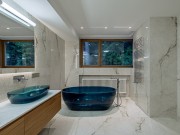 Продажа дома Сосны 1 1250 м² Рублево-Успенское шоссе - 628033 - 628033