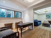 Продажа дома Сосны 1 1250 м² Рублево-Успенское шоссе - 628035 - 628035