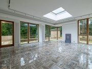 Продажа дома Сосны 1 1250 м² Рублево-Успенское шоссе - 628036 - 628036