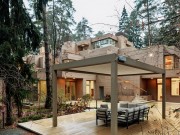 Продажа дома Сосны 1 1250 м² Рублево-Успенское шоссе - 628044 - 628044