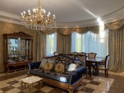 Продажа дома Millennium Park 950 м² Новорижское шоссе - Детская, игровая - foto_cr