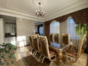 Продажа дома Millennium Park 950 м² Новорижское шоссе - Столовая, кухня - foto_dr1