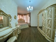 Продажа дома Millennium Park 950 м² Новорижское шоссе - Фото - foto_or1