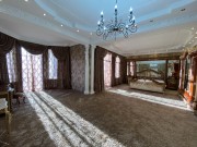 Продажа дома Millennium Park 950 м² Новорижское шоссе - Бассейн, купель, сауна - foto_pr