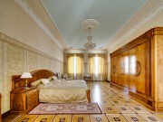 Продажа дома Никольское 1200 м² Волоколамское шоссе - Детская, игровая - foto_cr