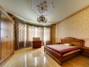 Продажа дома Никольское 1200 м² Волоколамское шоссе - Фото - foto_or4