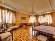 Продажа дома Никольское 1200 м² Волоколамское шоссе - Бассейн, купель, сауна - foto_pr