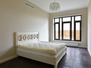 Продажа дома Чистые ключи 350 м² Киевское шоссе - Кабинет, студия - foto_sr