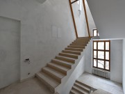 Продажа дома Фонд развития Международного Университета 1200 м² Сколковское шоссе - 534737 - foto_dr2