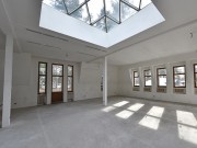 Продажа дома Фонд развития Международного Университета 1200 м² Сколковское шоссе - 534741 - foto_gr