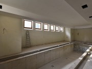 Продажа дома Фонд развития Международного Университета 1200 м² Сколковское шоссе - 534746 - foto_or1