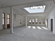 Продажа дома Фонд развития Международного Университета 1200 м² Сколковское шоссе - 534750 - foto_pr