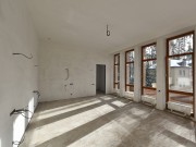 Продажа дома Фонд развития Международного Университета 1200 м² Сколковское шоссе - 534751 - foto_sr