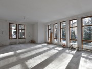 Продажа дома Фонд развития Международного Университета 1200 м² Сколковское шоссе - 534752 - foto_tr