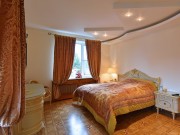 Аренда дома Весна 800 м² Рублево-Успенское шоссе - Спальня - foto_br1