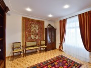 Аренда дома Весна 800 м² Рублево-Успенское шоссе - Спальня - foto_br2