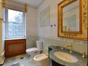 Аренда дома Весна 800 м² Рублево-Успенское шоссе - Фото - foto_or1