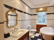 Аренда дома Весна 800 м² Рублево-Успенское шоссе - Фото - foto_or2