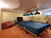 Аренда дома Весна 800 м² Рублево-Успенское шоссе - Фото - foto_or3
