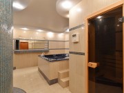 Аренда дома Весна 800 м² Рублево-Успенское шоссе - Фото - foto_or4