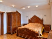 Аренда дома Весна 800 м² Рублево-Успенское шоссе - Кабинет, студия - foto_sr