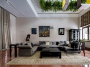 Продажа дома Горки-7 1411 м² Пятницкое шоссе - 449459 - foto_br1