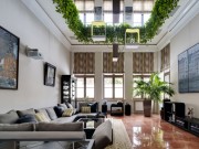 Продажа дома Горки-7 1411 м² Пятницкое шоссе - 449460 - foto_br2