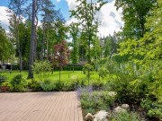 Продажа дома Горки-7 1411 м² Пятницкое шоссе - 449461 - foto_bs