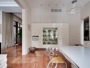 Продажа дома Горки-7 1411 м² Пятницкое шоссе - 449463 - foto_cr