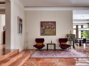 Продажа дома Горки-7 1411 м² Пятницкое шоссе - 449464 - foto_dr1