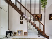 Продажа дома Горки-7 1411 м² Пятницкое шоссе - 449466 - foto_fr