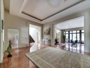 Продажа дома Горки-7 1411 м² Пятницкое шоссе - 449470 - foto_lr1