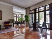 Продажа дома Горки-7 1411 м² Пятницкое шоссе - 449471 - foto_lr2