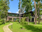 Продажа дома Горки-7 1411 м² Пятницкое шоссе - 449473 - foto_lw