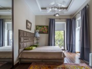 Продажа дома Горки-7 1411 м² Пятницкое шоссе - 449474 - foto_or1