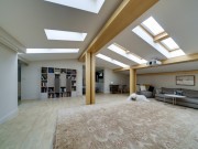 Продажа дома Горки-7 1411 м² Пятницкое шоссе - 449477 - foto_or4